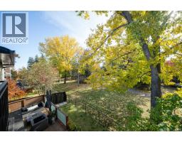 31 Canterville Bay SW - photo 35