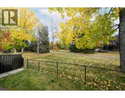 31 Canterville Bay SW - photo 48