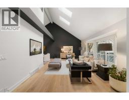 31 Canterville Bay SW - photo 5