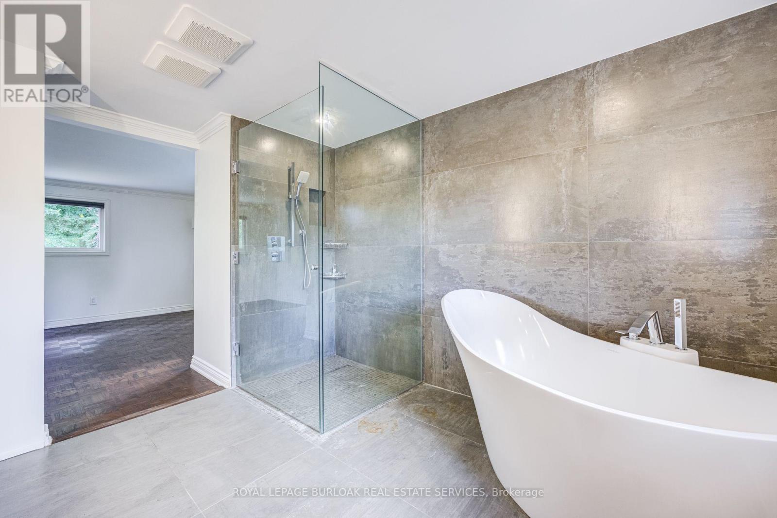 3148 Terraview Court — photo 24