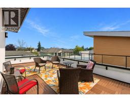747 Patterson Avenue Unit# 2, Kelowna, BC V1Y5C9 Photo 32