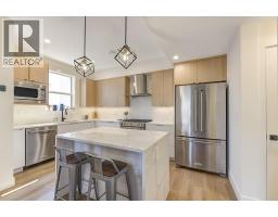 747 Patterson Avenue Unit# 2, Kelowna, BC V1Y5C9 Photo 14
