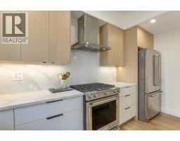 747 Patterson Avenue Unit# 2, Kelowna, BC V1Y5C9 Photo 16