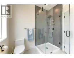 747 Patterson Avenue Unit# 2, Kelowna, BC V1Y5C9 Photo 23