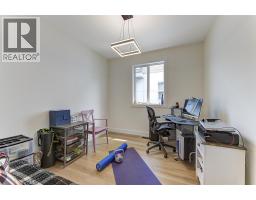 747 Patterson Avenue Unit# 2, Kelowna, BC V1Y5C9 Photo 26