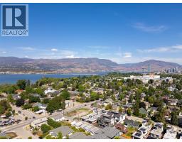747 Patterson Avenue Unit# 2, Kelowna, BC V1Y5C9 Photo 33