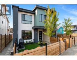 747 Patterson Avenue Unit# 2, Kelowna, BC V1Y5C9 Photo 35