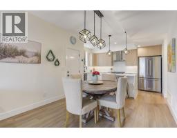747 Patterson Avenue Unit# 2, Kelowna, BC V1Y5C9 Photo 12
