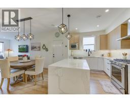 747 Patterson Avenue Unit# 2, Kelowna, BC V1Y5C9 Photo 13