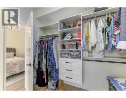 747 Patterson Avenue Unit# 2, Kelowna, BC V1Y5C9 Photo 24