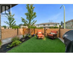 747 Patterson Avenue Unit# 2, Kelowna, BC V1Y5C9 Photo 37