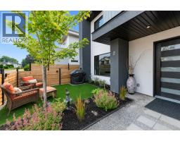 747 Patterson Avenue Unit# 2, Kelowna, BC V1Y5C9 Photo 38