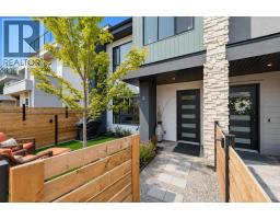 747 Patterson Avenue Unit# 2, Kelowna, BC V1Y5C9 Photo 36