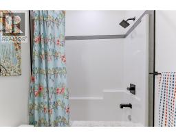 747 Patterson Avenue Unit# 2, Kelowna, BC V1Y5C9 Photo 30