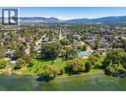 747 Patterson Avenue Unit# 2, Kelowna, BC V1Y5C9 Photo 34