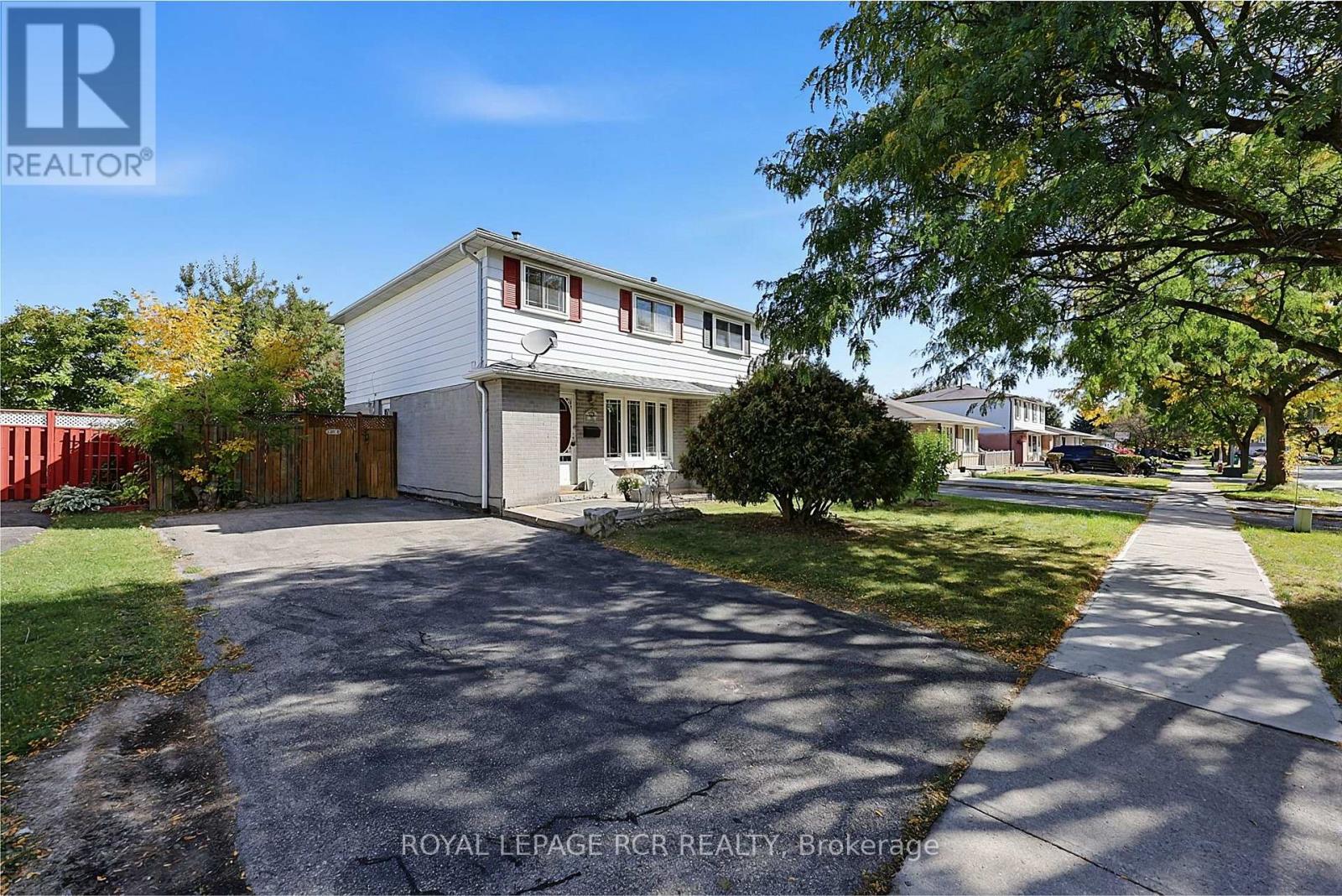 Photo of 26 GRAYMAR ROAD