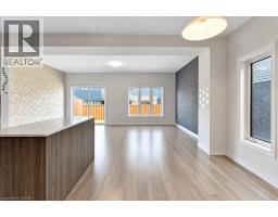 45 June Callwood Way, Brantford, ON N3T0V1 Photo 17