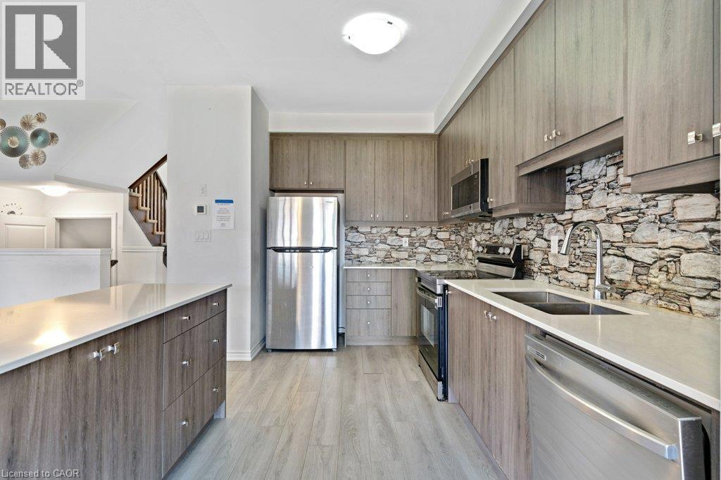 45 JUNE CALLWOOD Way - Image 13
