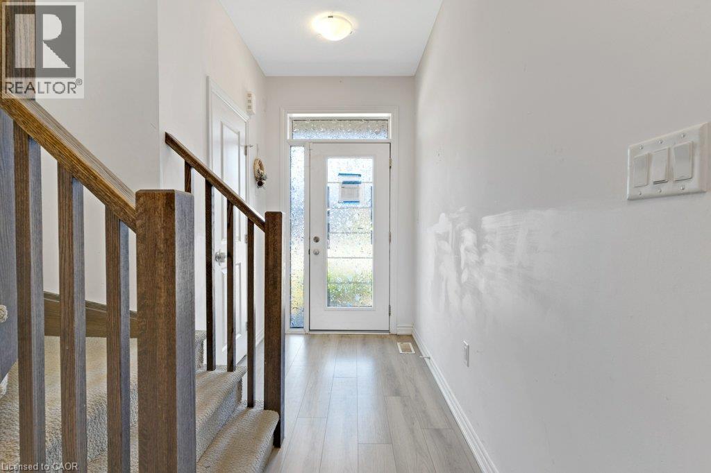 45 JUNE CALLWOOD Way - 6