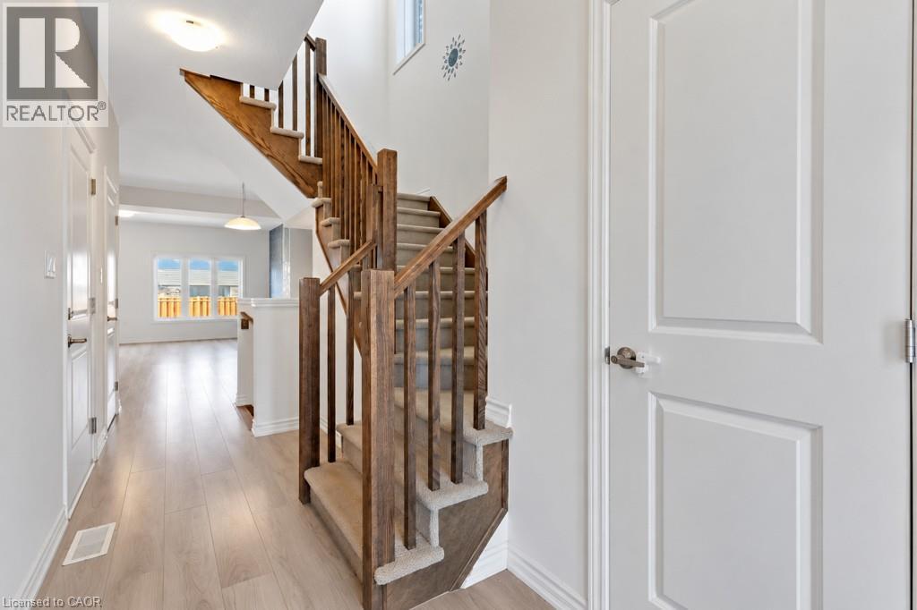 45 JUNE CALLWOOD Way - Image 7