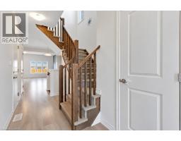 Other - 45 June Callwood Way, Brantford, ON N3T0V1 Photo 7