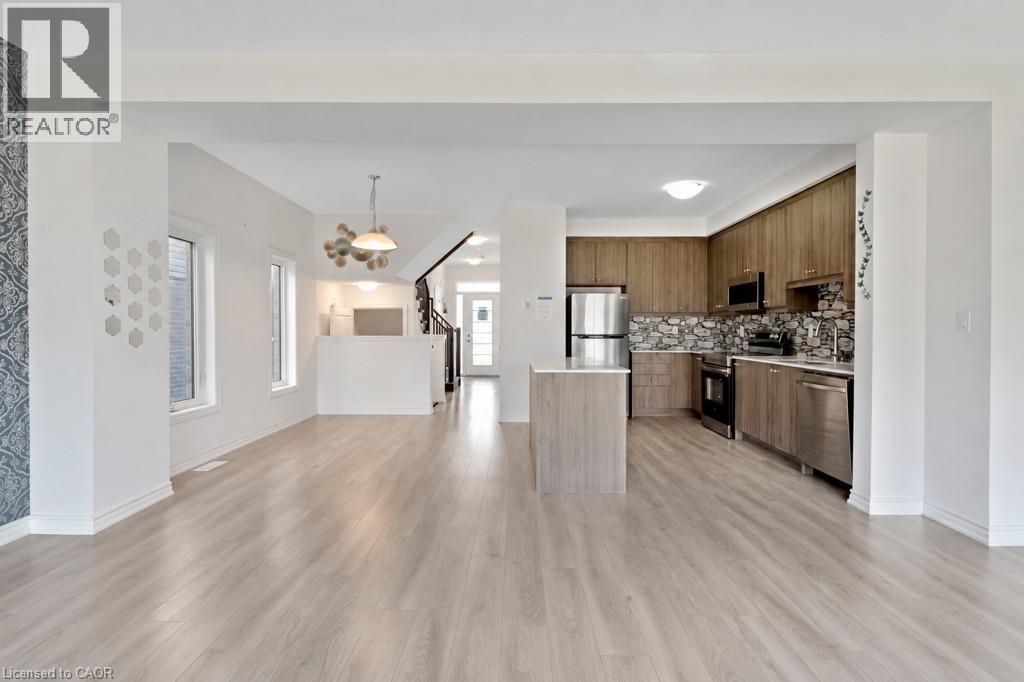 45 JUNE CALLWOOD Way - 15