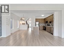 45 June Callwood Way, Brantford, ON N3T0V1 Photo 15