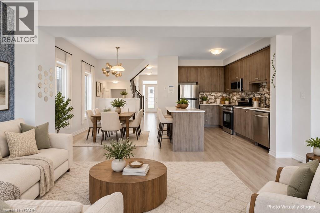 45 JUNE CALLWOOD Way - Image 14