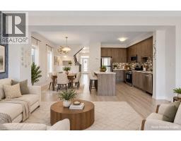 45 June Callwood Way, Brantford, ON N3T0V1 Photo 14