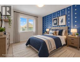 45 June Callwood Way, Brantford, ON N3T0V1 Photo 35