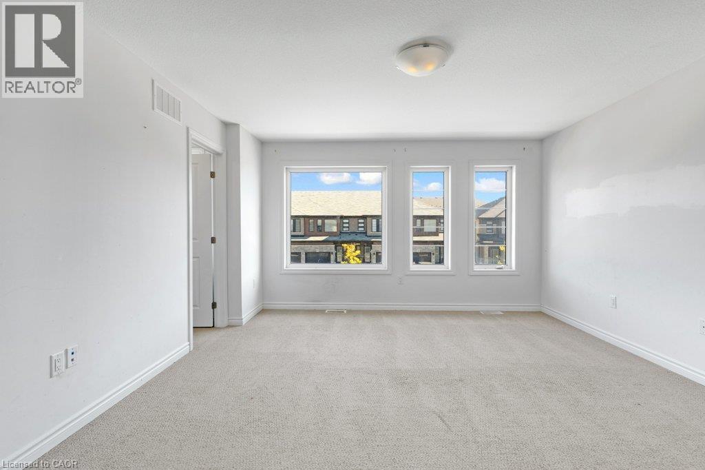 45 JUNE CALLWOOD Way - 28