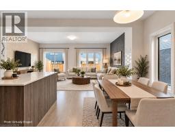 45 June Callwood Way, Brantford, ON N3T0V1 Photo 16