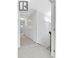 45 June Callwood Way, Brantford, ON N3T0V1 Photo 24