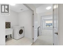 45 June Callwood Way, Brantford, ON N3T0V1 Photo 25