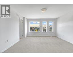 45 June Callwood Way, Brantford, ON N3T0V1 Photo 28