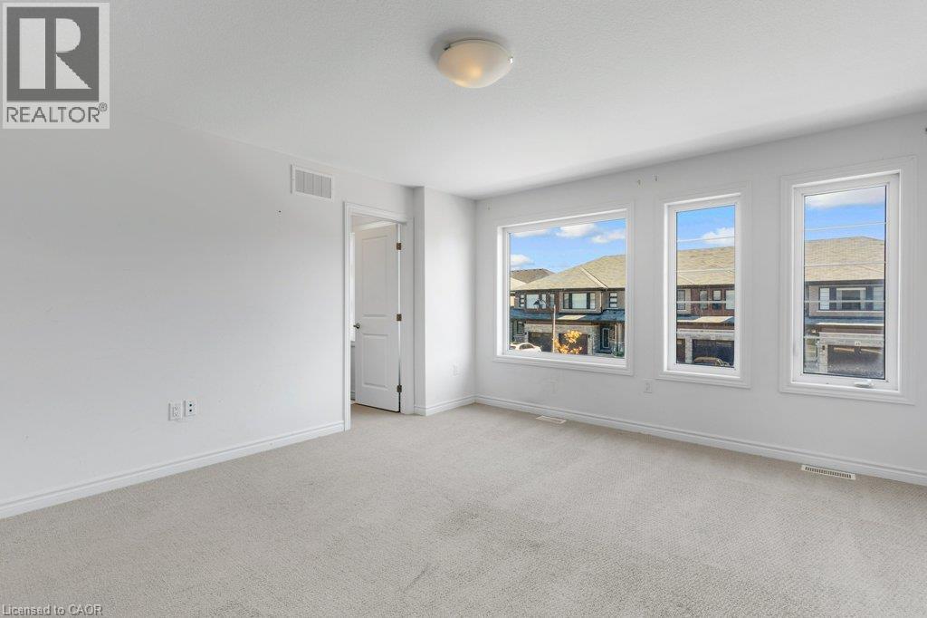 45 JUNE CALLWOOD Way - 29