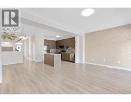 45 June Callwood Way, Brantford, ON N3T0V1 Photo 19