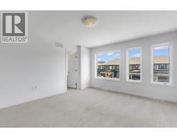 45 June Callwood Way, Brantford, ON N3T0V1 Photo 29