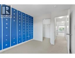 45 June Callwood Way, Brantford, ON N3T0V1 Photo 36