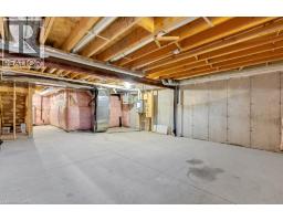 45 June Callwood Way, Brantford, ON N3T0V1 Photo 41