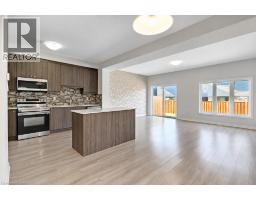 45 June Callwood Way, Brantford, ON N3T0V1 Photo 18