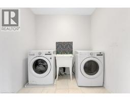 45 June Callwood Way, Brantford, ON N3T0V1 Photo 26