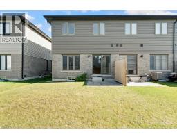 45 June Callwood Way, Brantford, ON N3T0V1 Photo 46
