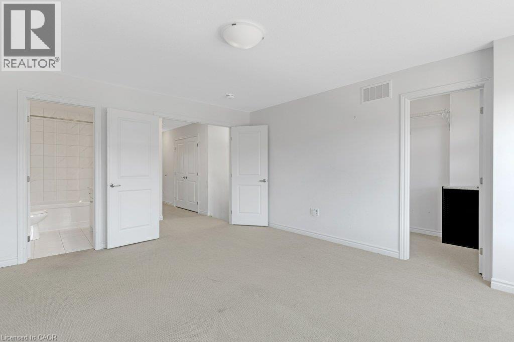 45 JUNE CALLWOOD Way - 30