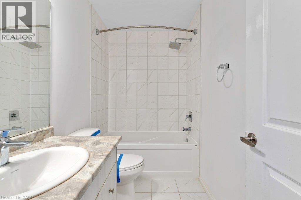 45 JUNE CALLWOOD Way - Image 34