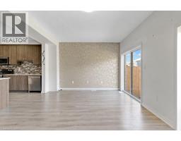 45 June Callwood Way, Brantford, ON N3T0V1 Photo 20