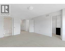 45 June Callwood Way, Brantford, ON N3T0V1 Photo 30