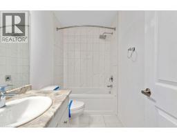 45 June Callwood Way, Brantford, ON N3T0V1 Photo 34