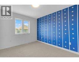 45 June Callwood Way, Brantford, ON N3T0V1 Photo 37