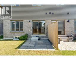 45 June Callwood Way, Brantford, ON N3T0V1 Photo 44